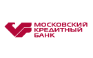 Банк Московский Кредитный Банк в Виноградном